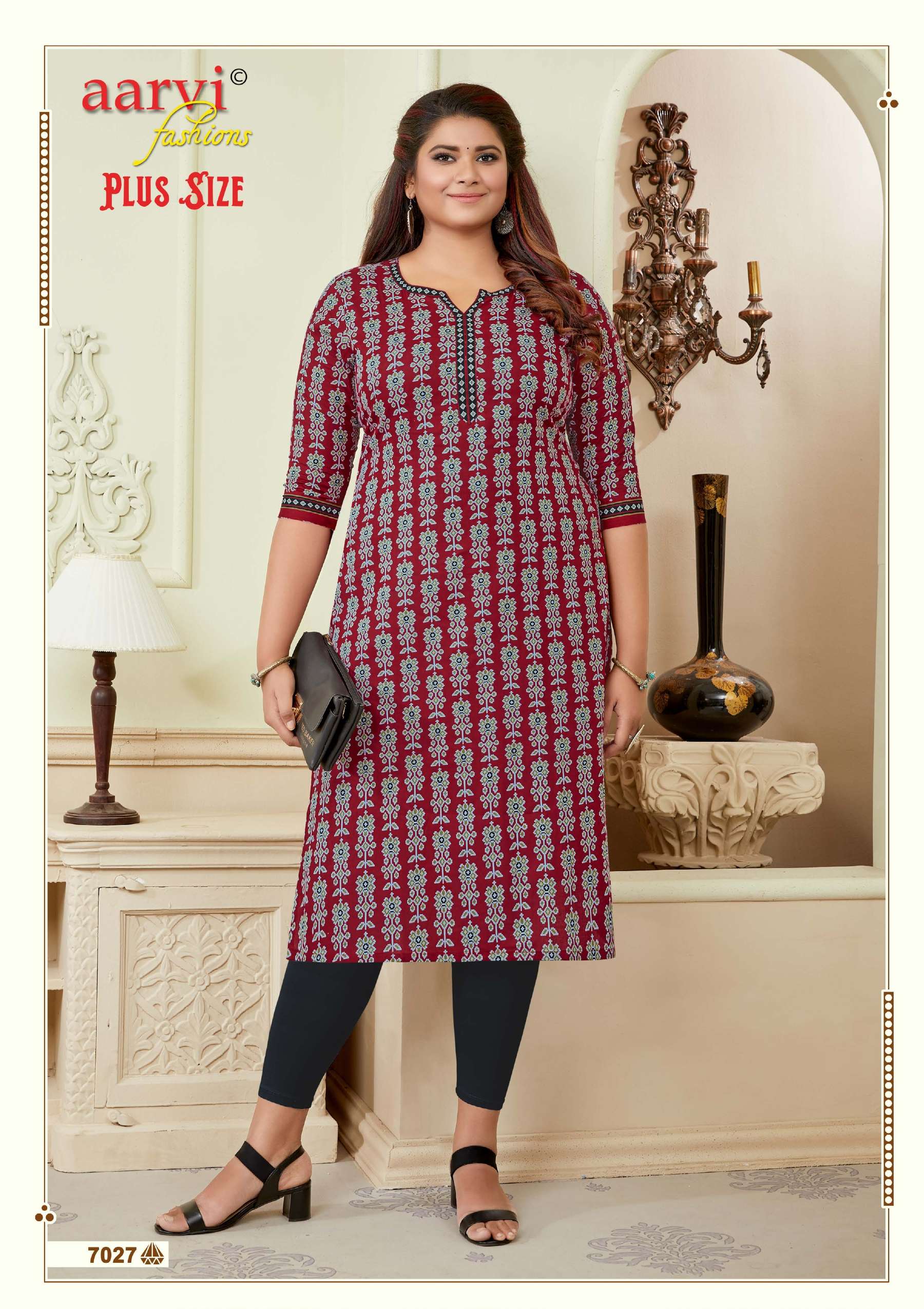 PLUS SIZE VOL-2_page-0006